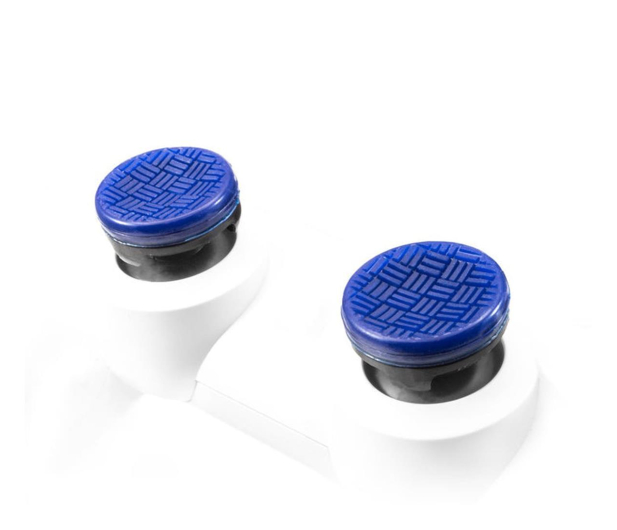 KontrolFreek OMNI BLUE XBX 8700-XBX - 1042272 - zdjęcie